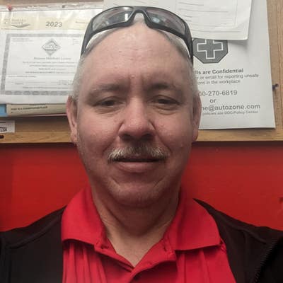 Room wanted in New Port Richey, FL Main Photo