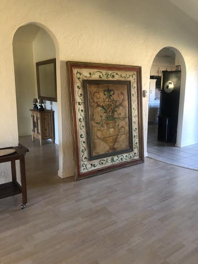 Furnished Bedroom Month to Month  Main Photo