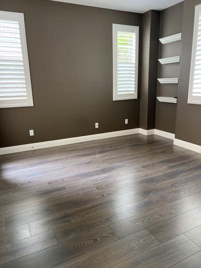 Room with private entrance , and bathroom Main Photo