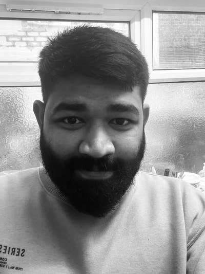 Room wanted in Denver Main Photo