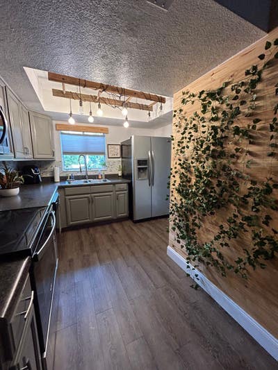 Quiet Peaceful Condo Near Downtown  Main Photo