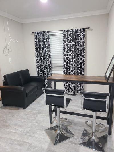 Studio - Utl. Incl. - Universal & Valencia College Main Photo