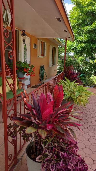 Room for rent in prime location Main Photo