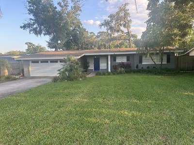 2 rooms in Maitland pool home w utilities included Main Photo