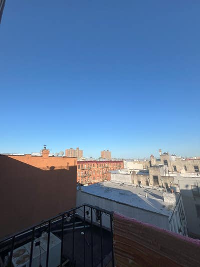 Furnished Room Available in Sunset Park  Main Photo