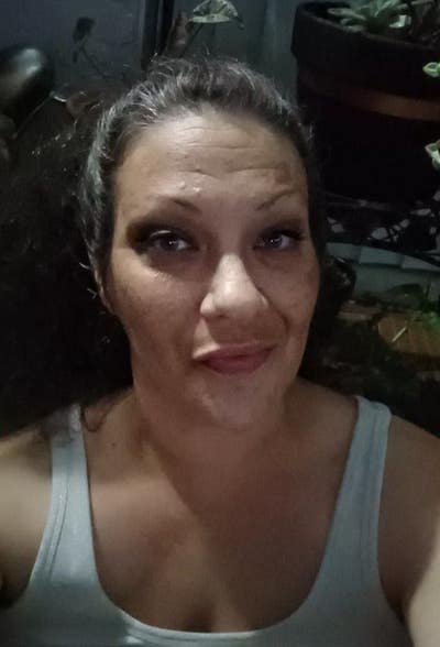 Single Mom looking for a safe place!  Main Photo