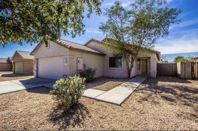 Private room Main Photo