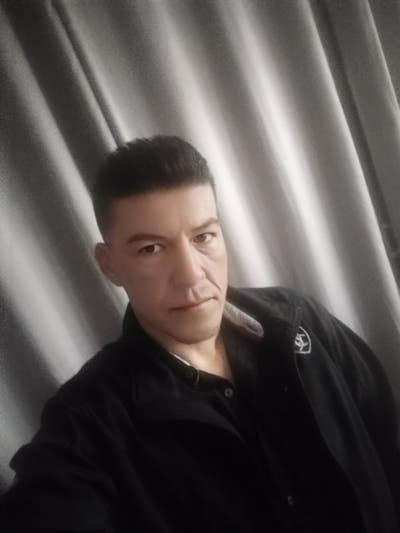 Room wanted in San Jose, CA Main Photo