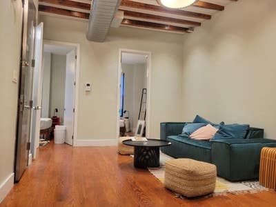 1277 Jefferson #2 ✨ Main Photo