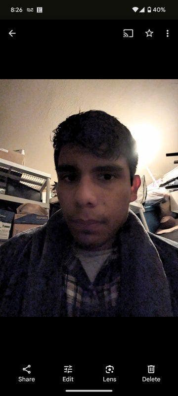 Room wanted in Los Angeles Main Photo