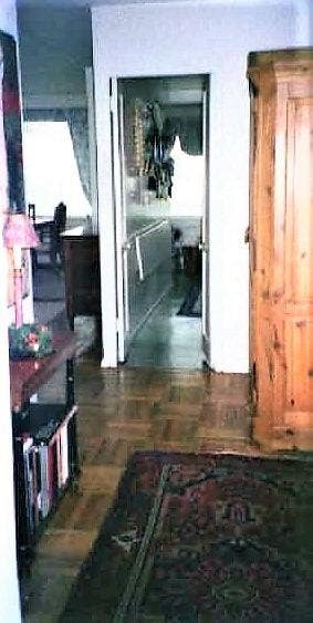 Large bedroom & bath for rent on Upper East Side Main Photo