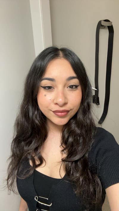 Responsible woman needs Whittier room now Main Photo