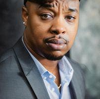 Room wanted in Queens Village, Queens, NY Main Photo