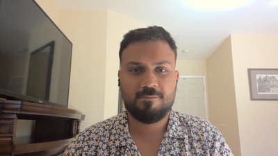 Room wanted in San Fernando Valley, Los Angeles... Main Photo