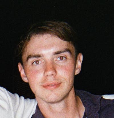 Room wanted in NYC Main Photo