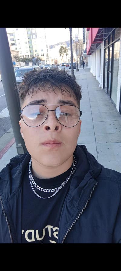 Room wanted in North Hollywood, Los Angeles, CA Main Photo