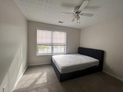 Must See! Rooms Near Ggc & Gtc & Everything Main Photo