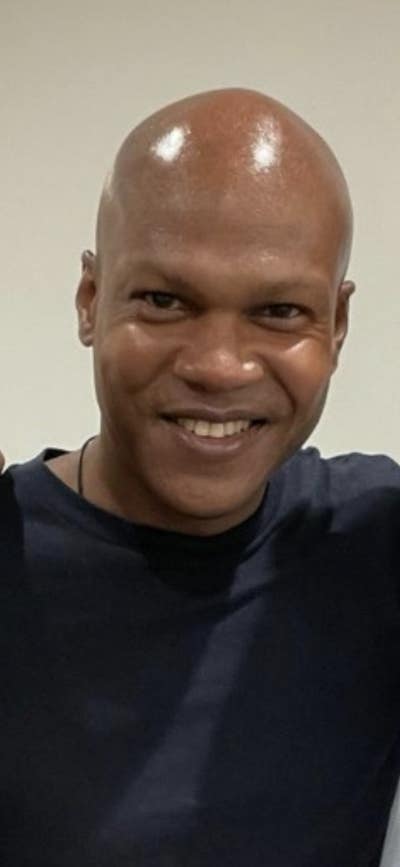 Room wanted in Queens Village, Queens, NY long Isl Main Photo