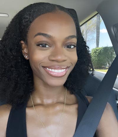 Room wanted in Brooklyn  Main Photo