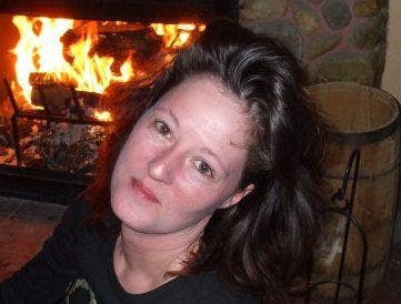 Room wanted in springfield, massachusetts Main Photo