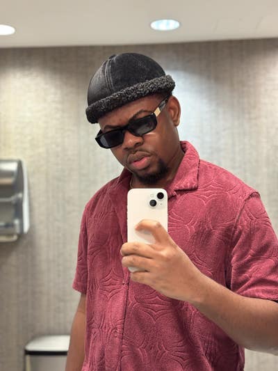 Room wanted in NJ (New Jersey) Main Photo