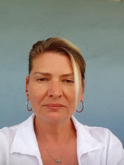 Room wanted in Fort Lauderdale, FL Main Photo