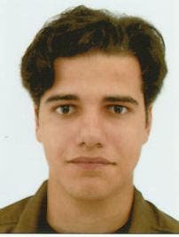 Room wanted in Midtown, Manhattan, NY Main Photo