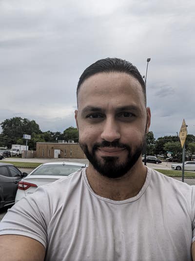 Room wanted in Irving, TX Main Photo