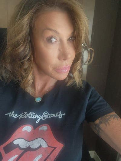 Room wanted in West Las Vegas, NV Main Photo