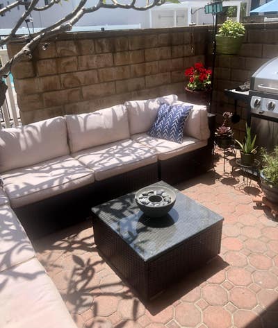 Room in Burbank/Toluca Lake Main Photo