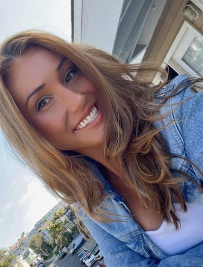 Room wanted, peaceful place to rest after work  Main Photo