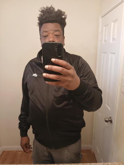 Room wanted in Cypress, TX Main Photo