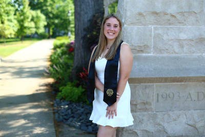 Room wanted in Hoboken, NJ Main Photo