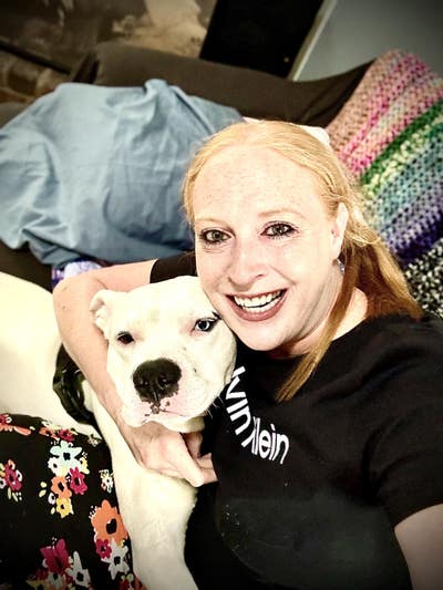 Room wanted in Memphis Main Photo