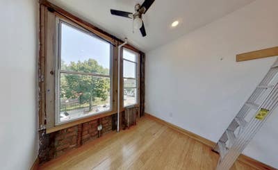 Last Lofty  Room with Private Bath - 3Br /3Ba  Main Photo