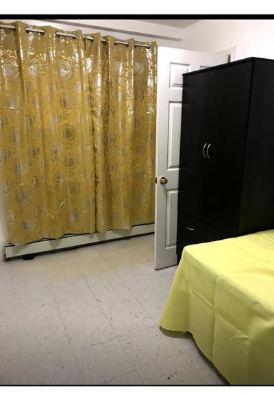 Sunny Room  Main Photo