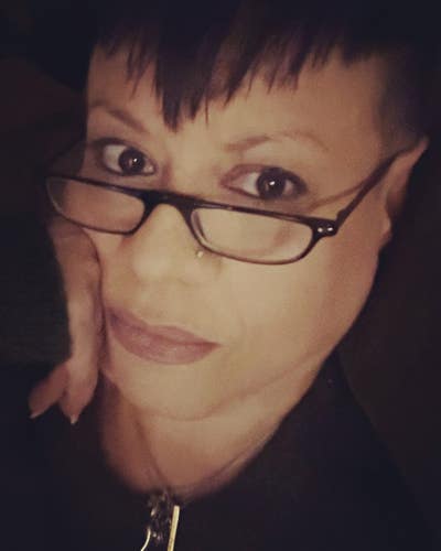 Room wanted in New York Main Photo