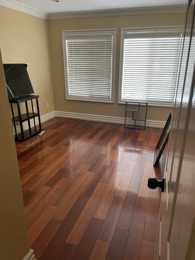 My house is for people who love quiet place ! Main Photo