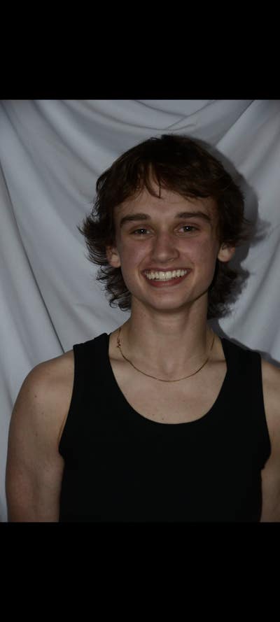 Room wanted in New York Main Photo