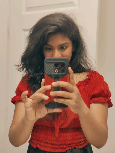 Room wanted in Dayton, Liberty County, TX Main Photo