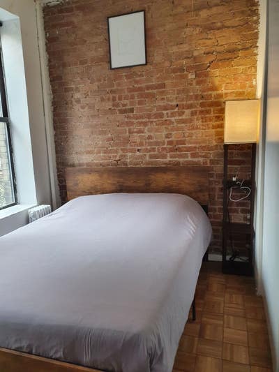Entire apartment in the heart of Soho Main Photo