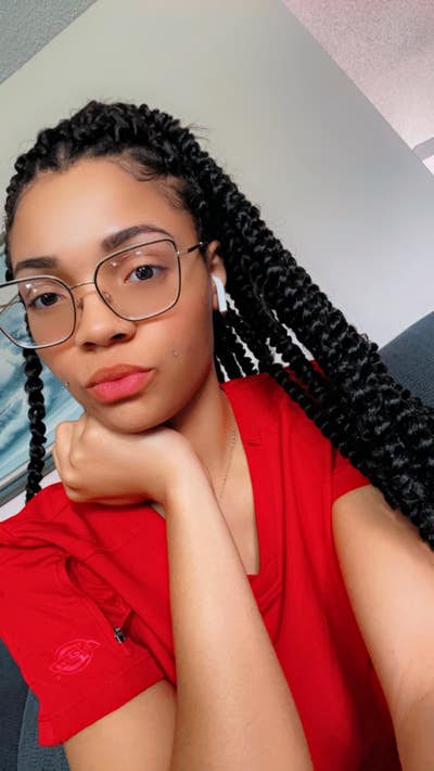 Room wanted in Riverside Main Photo