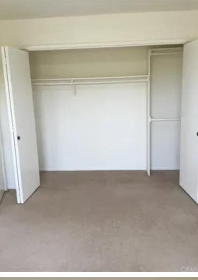 Spacious Unfurnished bedroom in a Townhouse  Main Photo