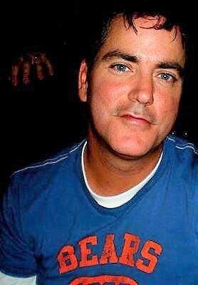  wanted in  Main Photo