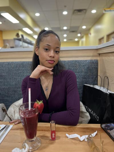 Room wanted in Jersey City, Hudson County, NJ Main Photo