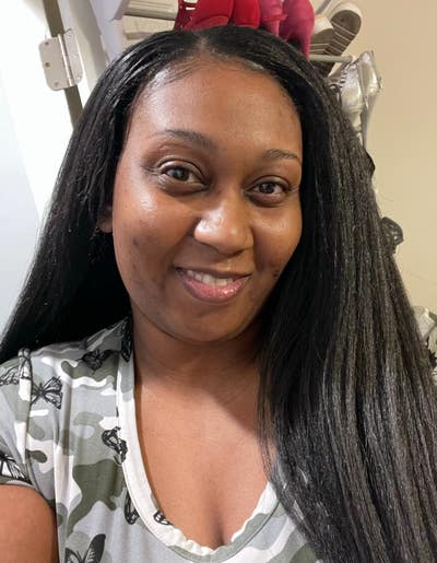 Room wanted in Marietta, GA Main Photo