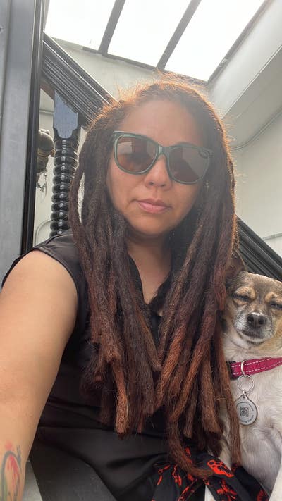 Room w/ NO BED in Brooklyn 4 an adult couple Main Photo