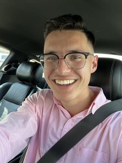 Room wanted in Dallas Main Photo