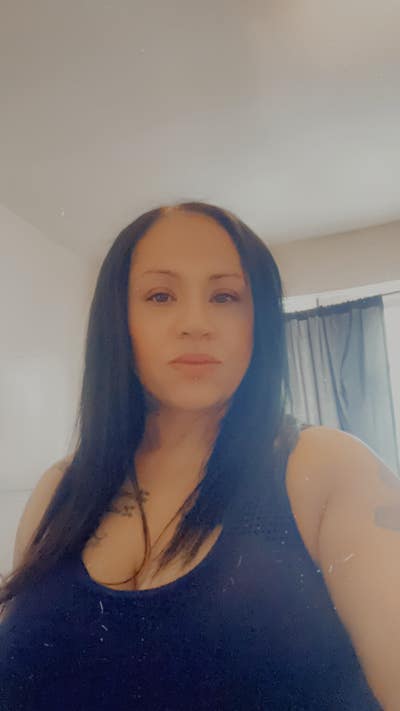 Room wanted in New York Main Photo