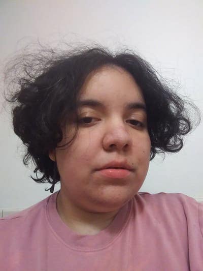 Looking to Rent Main Photo